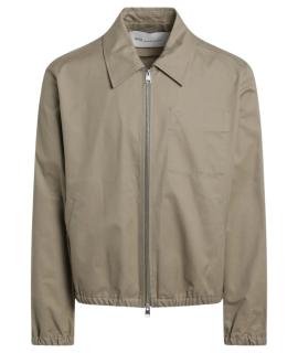 Ami Paris Куртка