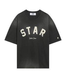 GOLDEN GOOSE DELUXE BRAND Футболка