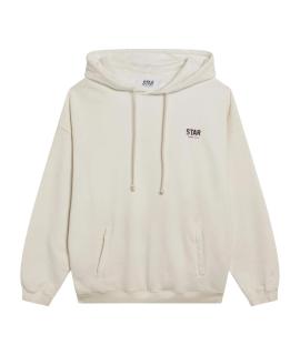 GOLDEN GOOSE DELUXE BRAND Худи/толстовка