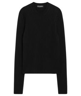 DOLCE&GABBANA Джемпер / свитер