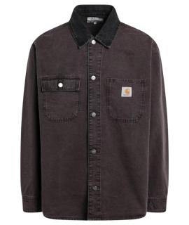 CARHARTT WIP Куртка
