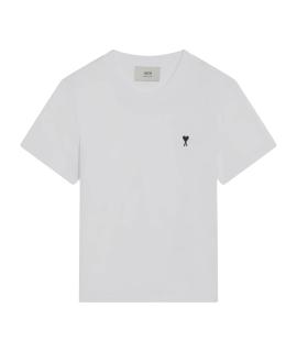 Ami Paris Футболка