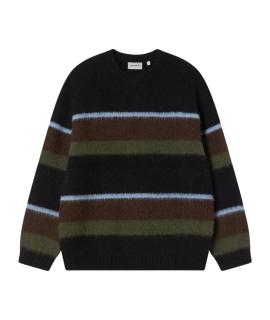 CARHARTT WIP Джемпер / свитер