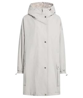 MAX MARA STUDIO Парка