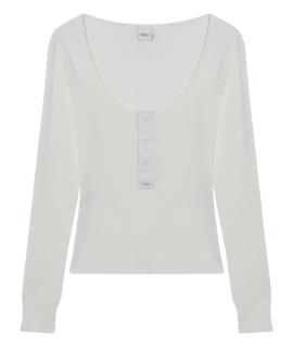 CHLOE Лонгслив