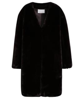 THE FRANKIE SHOP Шуба