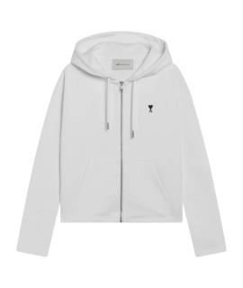 Ami Paris Худи/толстовка