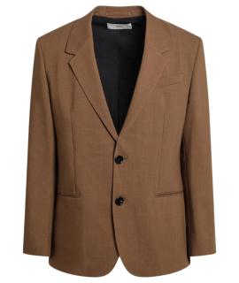 Ami Paris Куртка