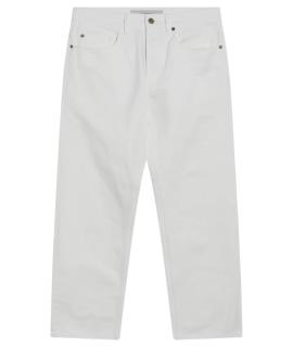 GOLDEN GOOSE DELUXE BRAND Повседневные брюки