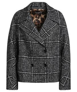 DOLCE&GABBANA Пальто