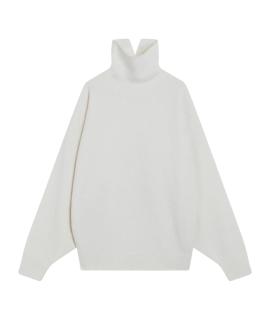 FEAR OF GOD Джемпер / свитер