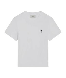 Ami Paris Футболка