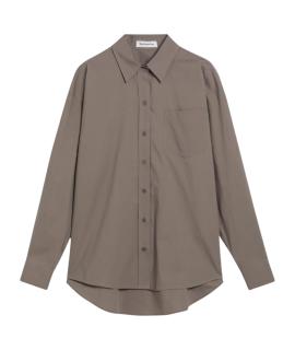 THE FRANKIE SHOP Рубашка