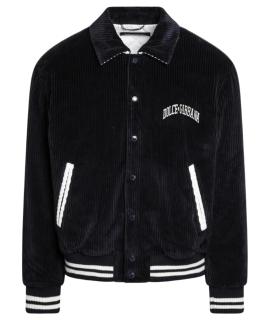 DOLCE&GABBANA Куртка