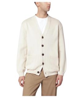 GOLDEN GOOSE DELUXE BRAND Кардиган