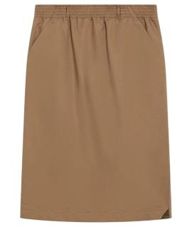 CHLOE Юбка миди