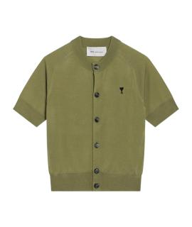 Ami Paris Кардиган