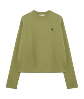 Ami Paris Худи/толстовка