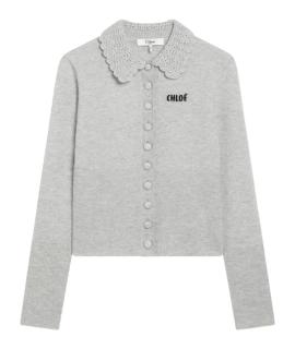 CHLOE Кардиган