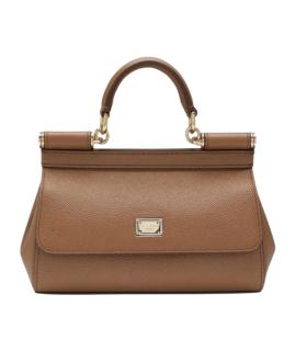 DOLCE&GABBANA Сумка тоут