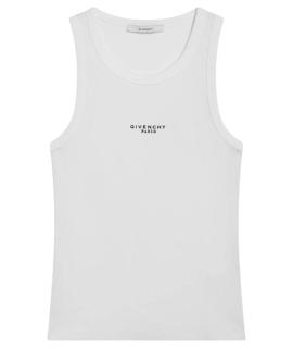 GIVENCHY Майка