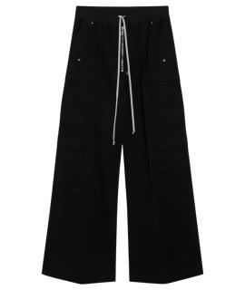 RICK OWENS DRKSHDW Повседневные брюки