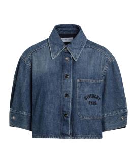 GIVENCHY Рубашка