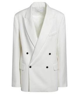 THE FRANKIE SHOP Жакет/пиджак