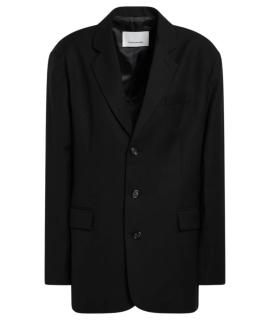 THE FRANKIE SHOP Жакет/пиджак