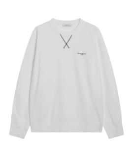 GIVENCHY Худи/толстовка