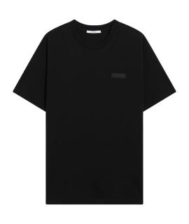 GIVENCHY Футболка