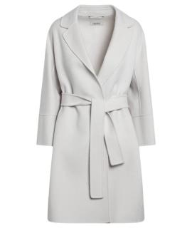 'S MAX MARA Пальто