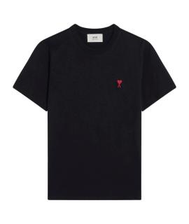 Ami Paris Футболка