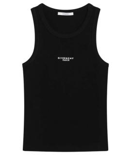 GIVENCHY Майка