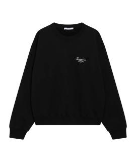 GIVENCHY Худи/толстовка