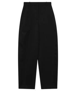 GIVENCHY Брюки широкие