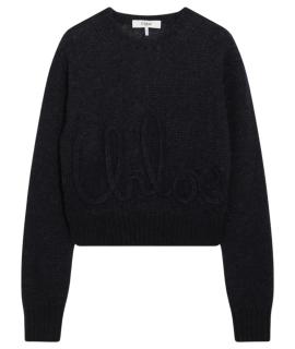 CHLOE Джемпер / свитер