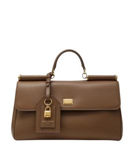 DOLCE&GABBANA Сумка тоут