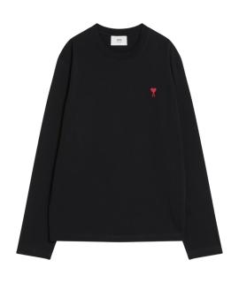 Ami Paris Джемпер / свитер