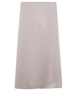 WEEKEND MAX MARA Юбка миди