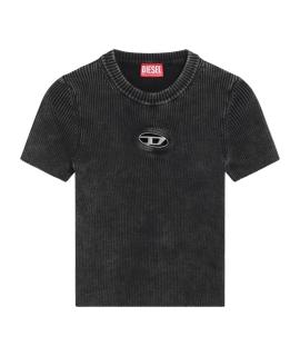 DIESEL Футболка