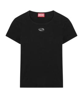 DIESEL Футболка