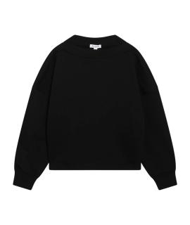 ALAIA Худи/толстовка