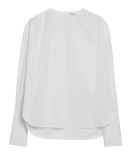 ALAIA Блузы