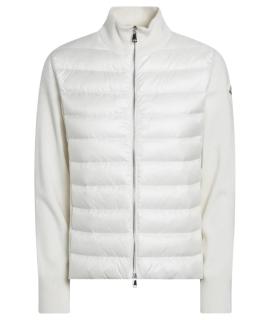 MONCLER Кардиган
