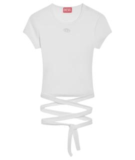 DIESEL Футболка