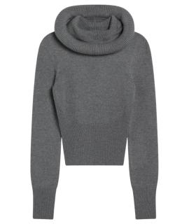 ALAIA Джемпер / свитер