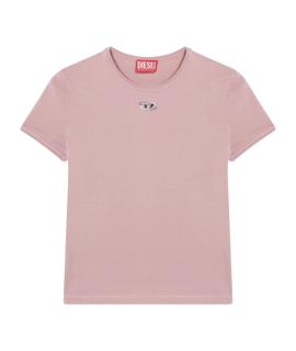 DIESEL Футболка