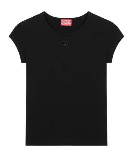 DIESEL Футболка