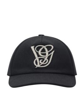 VALENTINO Кепка/бейсболка
